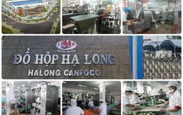 Đồ hộp Hạ Long (CAN) đầu tư hơn 166 tỷ đồng để đầu tư nhà máy mới tại Hải Phòng