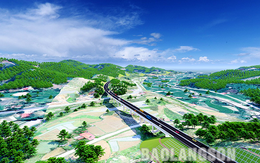 Một số thiếu sót, sai phạm tại Dự án tuyến cao tốc cửa khẩu Hữu Nghị - Chi Lăng