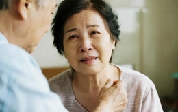 Mãi về sau tôi mới chua xót nhận ra: Sai lầm khi dốc hết tiền mua nhà xe cho các con mà quên dạy 3 ĐIỀU này!