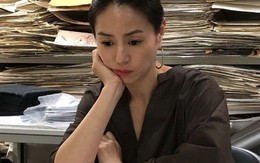 3 cú lừa tài chính phổ biến khiến phụ nữ trung niên tưởng ổn mà thành trắng tay