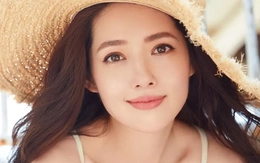 Hôn nhân kỳ lạ của con trai ông trùm giới giải trí