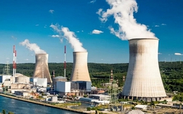 TGĐ tập đoàn năng lượng số một của Nga cam kết điều đặc biệt: Việt Nam sẽ sớm sở hữu công nghệ "vô song"?