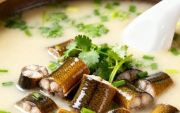 Không phải thịt bò hay thịt lợn, đây là 3 loại thịt tốt nhất cho tim mạch, ăn thường xuyên mạch máu sạch khỏe, nhịp tim ổn định