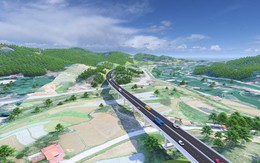 Thanh tra Chính phủ ban hành kết luận thanh tra tại dự án cao tốc Hữu Nghị - Chi Lăng