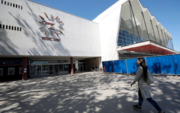 Dự án đường sắt bị tố ‘ăn chênh’ hơn 1.800 tỷ đồng nhưng mái ga đổ sập chỉ sau 3 năm xây dựng: Bê bối tồi tệ khiến loạt quan chức ở quốc gia này vướng vòng lao lý