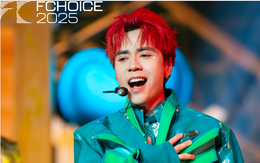 Chỉ còn 1 ngày để bình chọn “Ngân hàng kim chủ của năm”: Cuộc đua “1 triệu vote” của ATVNCG và ATSH ngày càng gay cấn