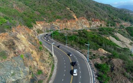 Vị trí của Charmora City: Chìa khóa “vạn năng” cho cộng đồng cư dân toàn cầu