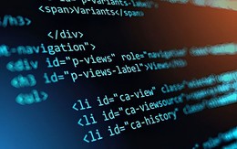 3 ngôn ngữ không bao giờ lỗi thời, cứ học giỏi là kiếm nghìn đô/tháng không khó!