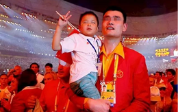 Cậu bé 9 tuổi cứu bạn trong trận động đất lịch sử ở Tứ Xuyên năm 2008: 17 năm sau, cuộc đời rẽ hướng đầy bất ngờ