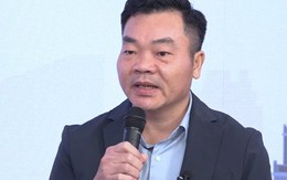 PGĐ Sở Xây dựng Hà Nội: Trạm sạc công cộng không thể độc quyền, nơi mỗi doanh nghiệp tự lắp trạm chỉ phục vụ xe điện của mình