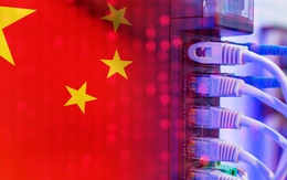 Trung Quốc chính thức "bấm nút" vận hành xa lộ trải dài 2.000km: Ấp ủ hơn một thập kỷ, đổi lại được gì?