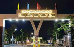 Công ty con gián tiếp của CII đăng ký mua gần 10 triệu cổ phiếu NBB