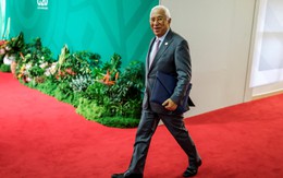 EU đóng băng vô thời hạn tài sản Nga