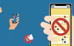 Người có học thức, kiến thức cao vẫn sập bẫy lừa đảo, có trường hợp mất tới 20 tỷ đồng trong 1 tháng