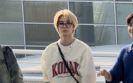 5 điều người EQ cao không thể làm