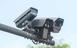 5.000 camera AI sẽ phủ cả ngõ, ngách Hà Nội từ năm 2026