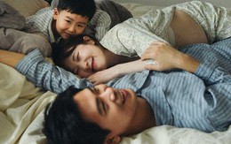 Những kiểu gia đình này dễ nuôi dạy ra những đứa con cái gì cũng hiểu, chỉ không hiểu chuyện