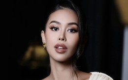 Tiên Nguyễn bất ngờ bị "vạch trần"