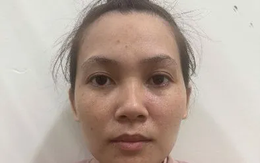 Vạch trần “bạn trai Việt Kiều” lừa đảo chiếm đoạt hàng trăm triệu đồng