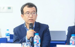 Nhiều "cá mập" ngoại ồ ạt quay lại thị trường Việt Nam theo cách chưa từng thấy, chuyện gì đang xảy ra?