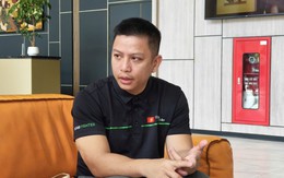 Hành trình từ ổ lừa đảo tại Myanmar về Việt Nam, nạn nhân cầu cứu Hiếu PC, có lúc gần như tuyệt vọng