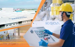 Câu chuyện từ Phú Tài: Chuyển đổi số không còn là lựa chọn, đó là sự sống còn