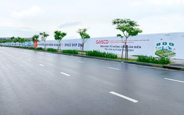 Ai mới thực sự là thống lĩnh nền kinh tế nóng bỏng có tên không gian cận biên?