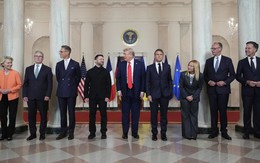 Đồng sàng dị mộng