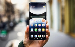 Thêm ứng dụng nên xóa ngay khỏi điện thoại để không bị theo dõi