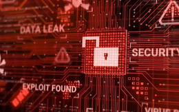 Trung Quốc ra quy định ngăn rò rỉ dữ liệu từ thiết bị điện tử cũ