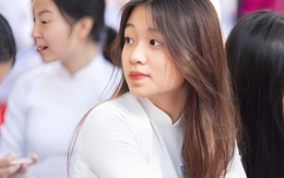 CHÍNH THỨC: Lịch nghỉ Tết Nguyên đán 2026 của học sinh Hà Nội