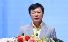 Địa ốc Hoàng Quân phát hành 50 triệu cổ phiếu hoán đổi cho 4 chủ nợ