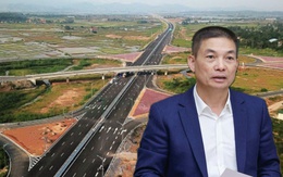 5 ngày nữa, Tập đoàn Sơn Hải sẽ khởi công tuyến cao tốc gần 15.000 tỷ, rút ngắn thời gian đi Tp.HCM đến Đà Lạt chỉ 3 giờ đồng hồ