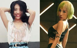 Giọng ca 'Thu cuối' giờ ra sao sau 13 năm nổi tiếng nhờ bản hit đình đám?