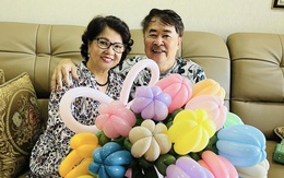 Nam NSƯT được hứa “bị gì thì xin Nhà nước phong làm anh hùng”: U80 giàu có, chủ công ty yến sào nổi tiếng