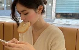 Tiết kiệm kiểu này càng lâu càng nghèo