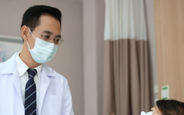 Hơn 40% ca ung thư có thể phòng tránh, các bác sĩ ung thư tiết lộ điều họ làm mỗi ngày