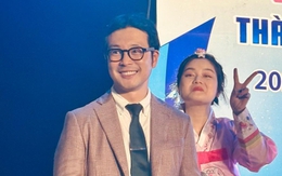 Tài tử Hàn đổi đời thành đại gia nhờ sang Việt Nam lập nghiệp, thoát cảnh bị tẩy chay ở quê nhà