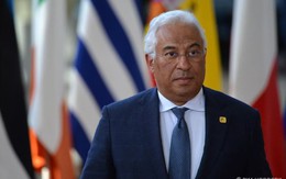 Bước tiếp theo của EU sau khi đóng băng tài sản