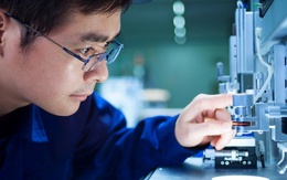 Những “điểm nghẽn” trên hành trình hiện thực hóa các công nghệ chiến lược sau Quyết định 1131