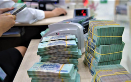 Kiểm soát dòng tiền viện trợ, ngăn rửa tiền và trốn thuế