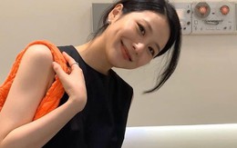 Sống tối giản nhưng không khắc khổ: 4 nguyên tắc chi tiêu giúp tôi bớt áp lực và thật sự thoải mái