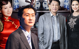 Khi người giàu theo đuổi mỹ nhân: Tỷ phú Johnathan Hạnh Nguyễn đầu tư công phu nhưng cách tìm vợ của ông trùm này mới "dị"