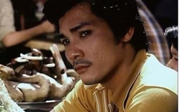 Gia tài lớn nhất của nghệ sĩ Thương Tín