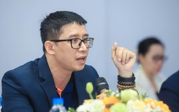 Chuyên gia: Muốn đón dòng vốn lớn, thị trường cần thêm “hàng” từ cổ phần hóa, niêm yết DNNN