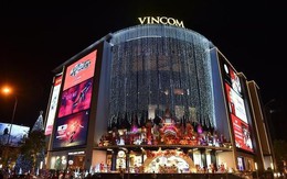 Ghi nhận lợi nhuận đột biến nhờ thoái vốn, Vincom Retail được dự báo lãi kỷ lục năm 2025