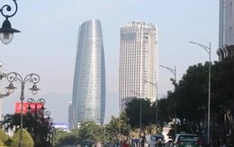 Đà Nẵng sẽ lập 'siêu' ban quản lý dự án