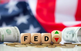 Quan chức Fed tiết lộ