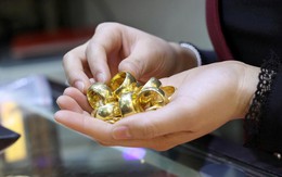 3 điều tôi ước mình biết trước khi mua vàng