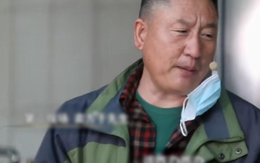 Người đàn ông mua căn nhà cũ hơn 110 triệu đồng, 17 năm sau tăng giá lên 42 tỷ đồng thì chủ cũ khởi kiện đòi lấy lại: “Nhà vẫn thuộc về tôi”